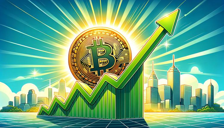bitcoin-price-hits-new-milestone-ath,-bulls-eye-even-higher-levels