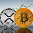 analyst-says-what-happened-with-bitcoin-is-about-to-happen-with-xrp
