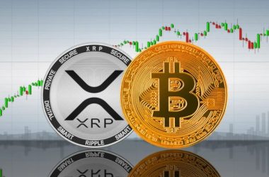 analyst-says-what-happened-with-bitcoin-is-about-to-happen-with-xrp