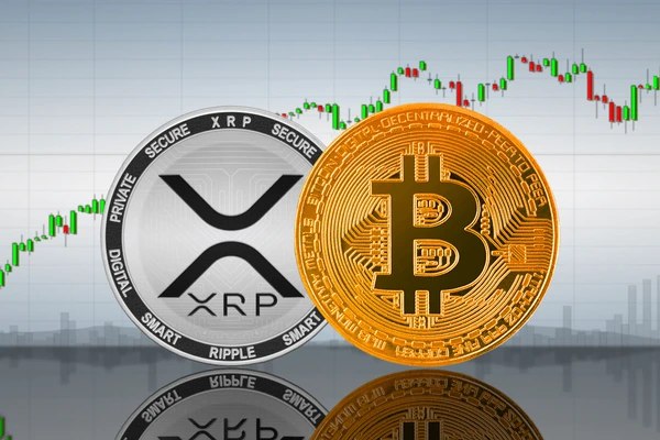 analyst-says-what-happened-with-bitcoin-is-about-to-happen-with-xrp