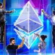 ai-agents-will-become-ethereum's-‘biggest-power-user’-—-coinbase-devs