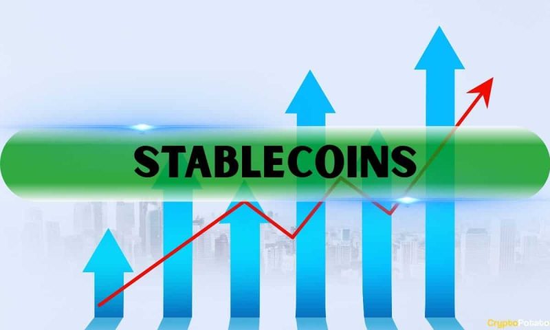 $76b-fiat-flood-into-crypto-sends-strong-market-signal