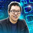 bitcoin-will-either-‘godzilla’-up-or-drop-on-‘alt-mania,’-samson-mow-says