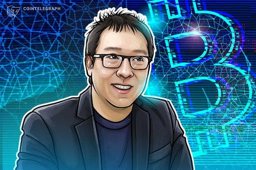 bitcoin-will-either-‘godzilla’-up-or-drop-on-‘alt-mania,’-samson-mow-says