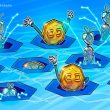 chainlink's-back:-link-up-44%-as-traders-eye-‘round-2’-rally
