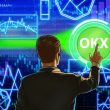 okb-pumps-160%-after-65m-burn-as-okx-fixes-supply-at-21m,-upgrades-x-layer