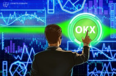 okb-pumps-160%-after-65m-burn-as-okx-fixes-supply-at-21m,-upgrades-x-layer