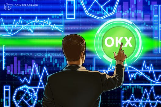 okb-pumps-160%-after-65m-burn-as-okx-fixes-supply-at-21m,-upgrades-x-layer