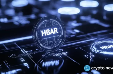 hbar-price-coils-for-breakout-following-grayscale-hedera-trust-filing