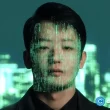 north-korean-it-workers-used-30+-fake-ids-to-target-crypto-companies:-report
