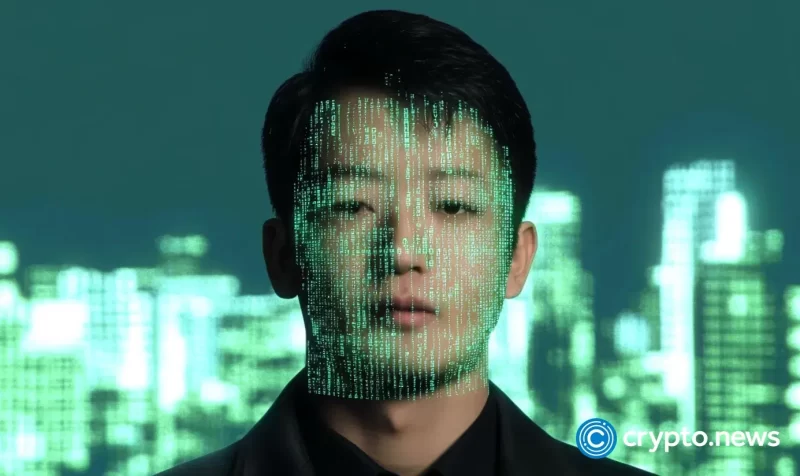 north-korean-it-workers-used-30+-fake-ids-to-target-crypto-companies:-report