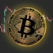bitcoin-climbs-to-record-$124,000,-ethereum-approaches-ath