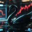 mining-monopoly-mayhem:-a-single-pool-could-trigger-bitcoin’s-next-black-swan-|-opinion