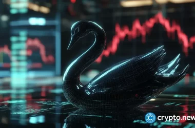 mining-monopoly-mayhem:-a-single-pool-could-trigger-bitcoin’s-next-black-swan-|-opinion