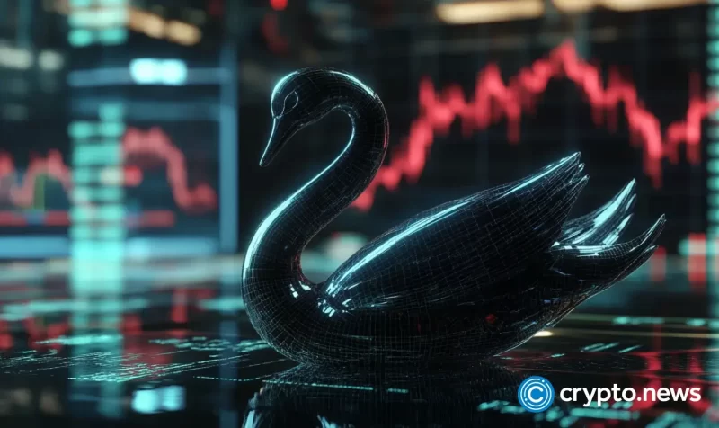 mining-monopoly-mayhem:-a-single-pool-could-trigger-bitcoin’s-next-black-swan-|-opinion