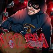 ether-rally-turns-radiant-capital-exploit-into-$103m-windfall-for-hacker