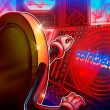‘expensive-lesson’:-coinbase-loses-$300k-token-fees-in-0x-contract-error