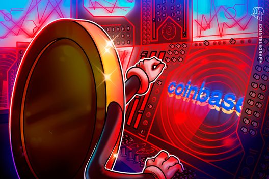 ‘expensive-lesson’:-coinbase-loses-$300k-token-fees-in-0x-contract-error