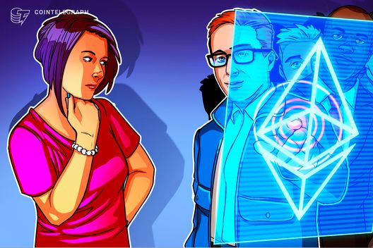 ether-investors-betting-too-much-on-a-fed-rate-cut,-analysts-worry