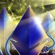 ethereum-is-the-‘biggest-macro-trade’-for-next-10-15-years:-fundstrat