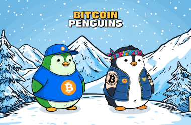 best-crypto-to-buy-now:-bpengu-presale-excites-traders-as-bitcoin,-ethereum-touch-record-highs