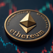 ethereum-etfs-see-$729m-in-inflows,-price-nears-all-time-high