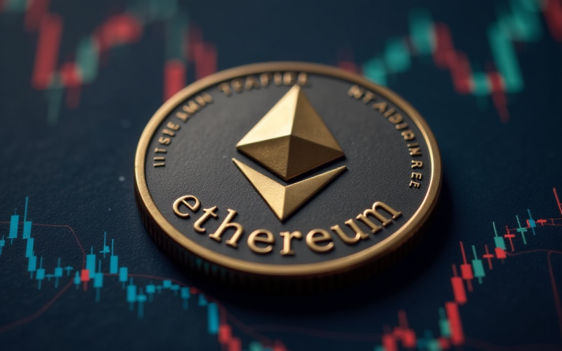 ethereum-etfs-see-$729m-in-inflows,-price-nears-all-time-high