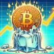 bitcoin-price-trades-sideways-under-$120k—will-bulls-regain-control?
