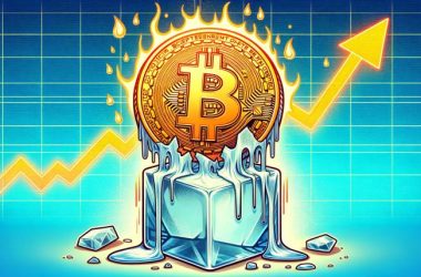 bitcoin-price-trades-sideways-under-$120k—will-bulls-regain-control?