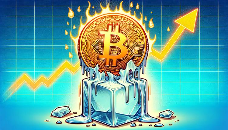 bitcoin-price-trades-sideways-under-$120k—will-bulls-regain-control?