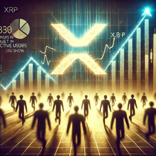xrp’s-price-jump-masks-a-quiet-decline-in-active-users,-data-shows