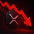 xrp-fractal-hints-at-45%-crash-risk:-could-the-post-sec-rally-already-be-over?