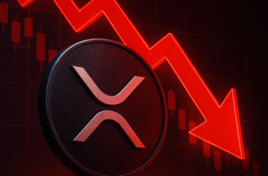 xrp-fractal-hints-at-45%-crash-risk:-could-the-post-sec-rally-already-be-over?