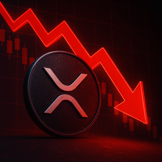 xrp-fractal-hints-at-45%-crash-risk:-could-the-post-sec-rally-already-be-over?