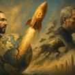 strategy-and-el-salvador-saw-massive-gains-as-bitcoin-hit-new-peak