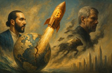 strategy-and-el-salvador-saw-massive-gains-as-bitcoin-hit-new-peak