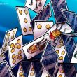 vietnam-police-bust-billion-dollar-crypto-ponzi-ring-behind-paynet-coin-scam:-report