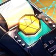 spar-rolls-out-nationwide-stablecoin-and-crypto-payments-in-switzerland