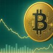 bitcoin-volatility-hits-2-year-low-as-30-day-range-tightens