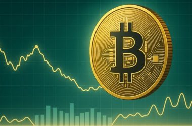 bitcoin-volatility-hits-2-year-low-as-30-day-range-tightens