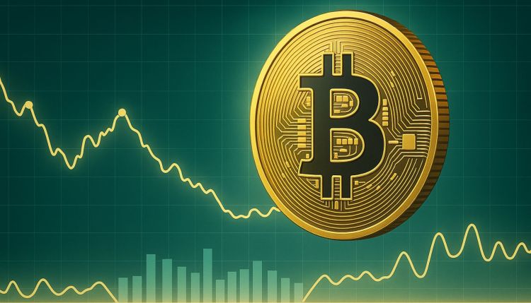 bitcoin-volatility-hits-2-year-low-as-30-day-range-tightens
