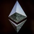 sharplink-poised-to-dominate-ethereum-treasury-holdings-at-record-pace-—-here’s-how