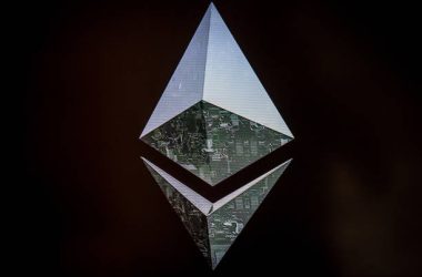 sharplink-poised-to-dominate-ethereum-treasury-holdings-at-record-pace-—-here’s-how