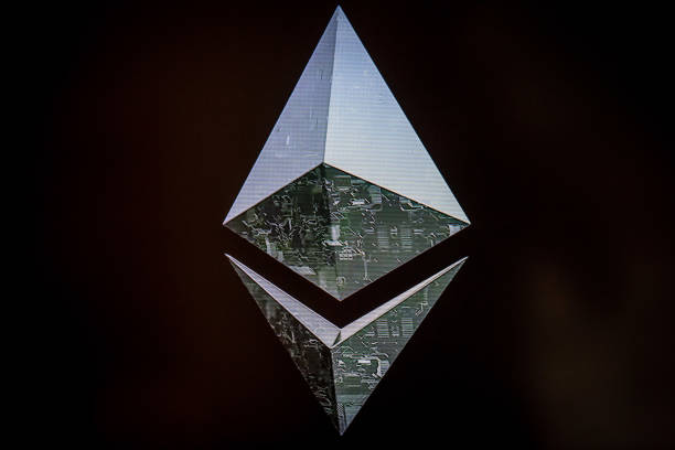 sharplink-poised-to-dominate-ethereum-treasury-holdings-at-record-pace-—-here’s-how