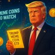 3-meme-coins-to-watch-after-canary-capital’s-trump-meme-coin-etf-moves
