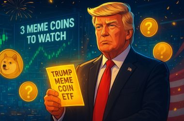3-meme-coins-to-watch-after-canary-capital’s-trump-meme-coin-etf-moves