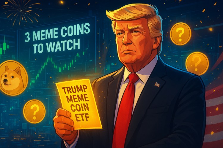 3-meme-coins-to-watch-after-canary-capital’s-trump-meme-coin-etf-moves