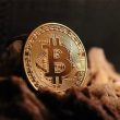 bitcoin-hits-$124,400-ath,-ethereum-next-in-line,-what’s-driving-it?