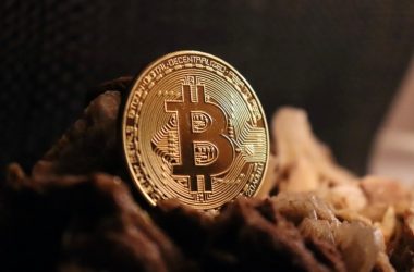 bitcoin-hits-$124,400-ath,-ethereum-next-in-line,-what’s-driving-it?