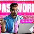 lost-your-crypto-password-or-seed-phrase?-here’s-what-actually-works-in-2025
